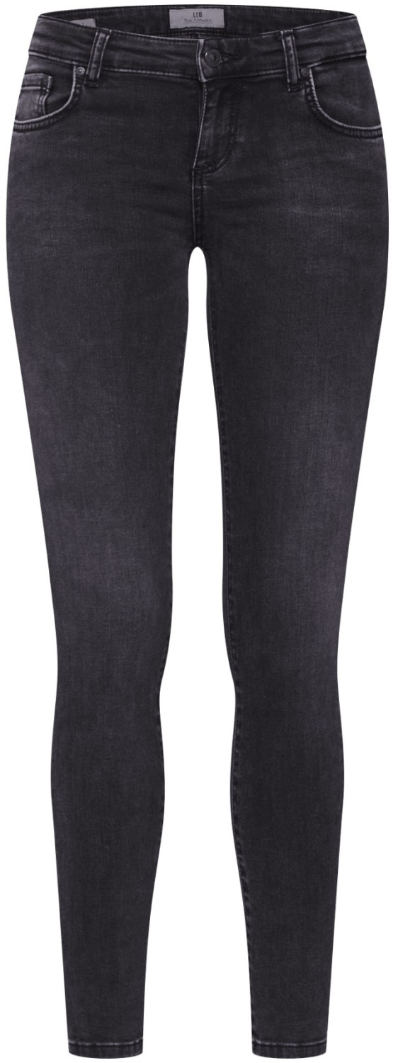 LTB Mina Skinny Jeans anlie wash