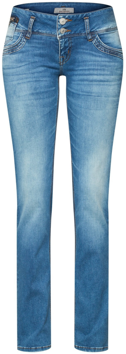 LTB Jonquil Straight Jeans skyfow wash