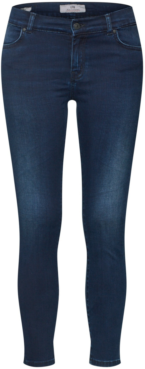 LTB Lonia Skinny Jeans ferla wash