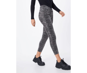 ltb lonia super skinny mid rise