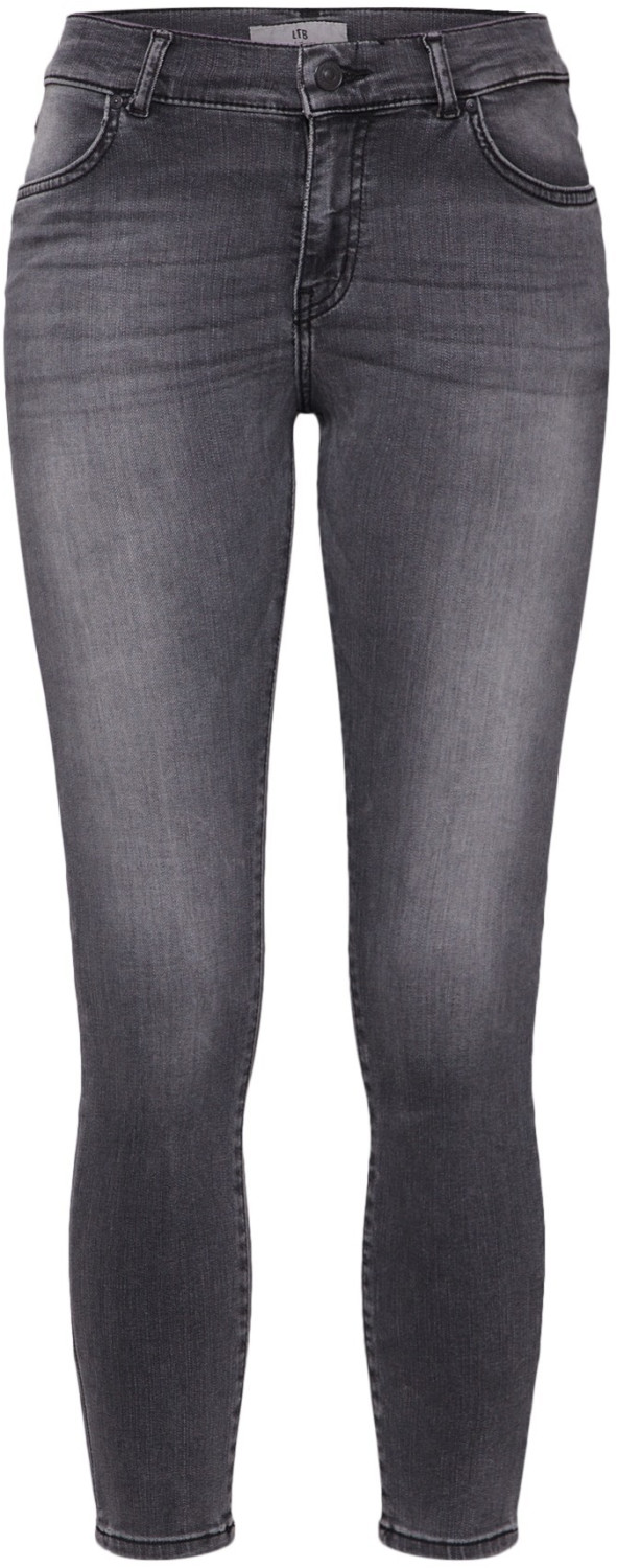 LTB Lonia Skinny Jeans luta wash