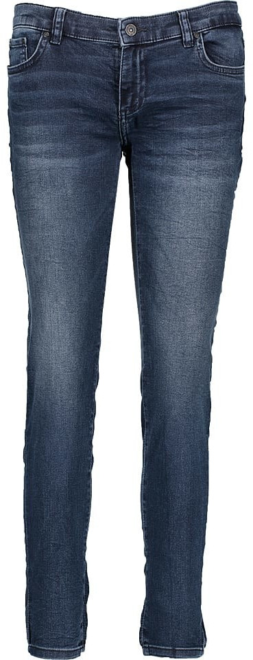 LTB Mina Skinny Jeans chrissy wash
