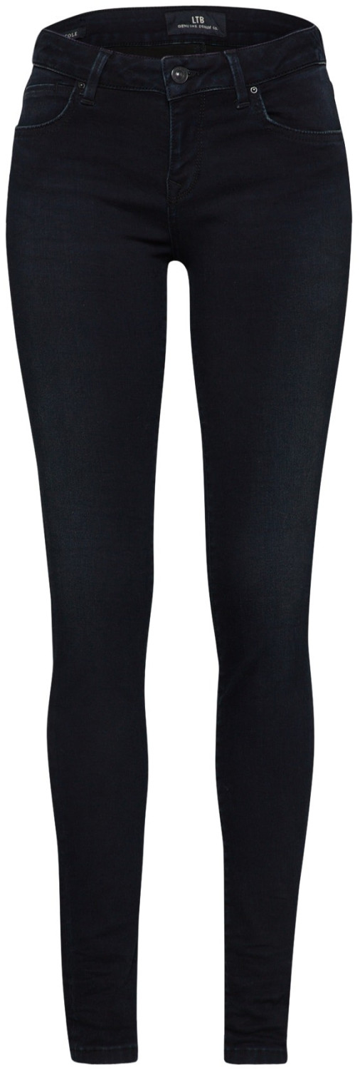 LTB Nicole Skinny Jeans parvin wash