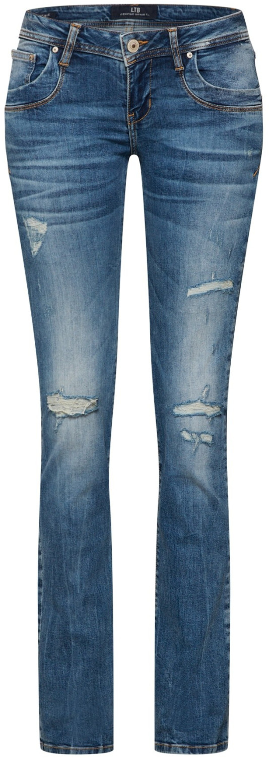 LTB Valerie Bootcut Jeans ariane x wash