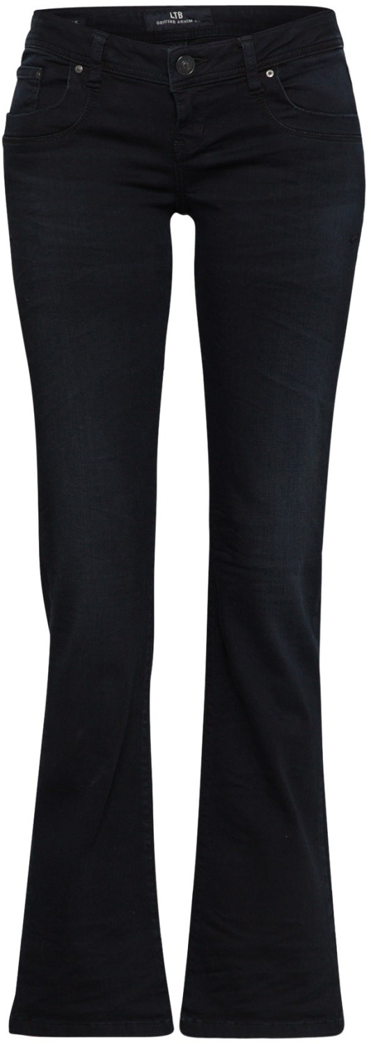 LTB Valerie Bootcut Jeans camenta wash
