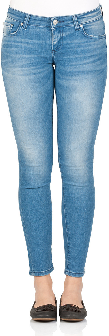 LTB Mina Skinny Jeans