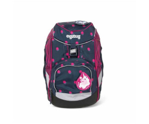 Ergobag Pack Schubi Dubar Ab 195 00 September 2020 Preise Preisvergleich Bei Idealo De