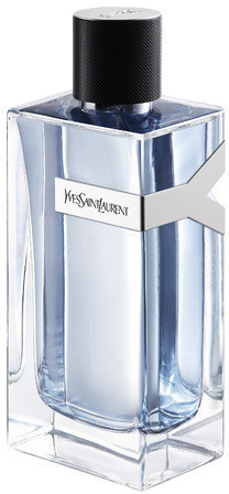 Yves Saint Laurent Y for Men Eau de Toilette 200ml