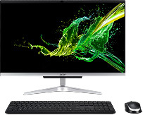 Acer Aspire C24-960 (DQ.BD7EG.004)