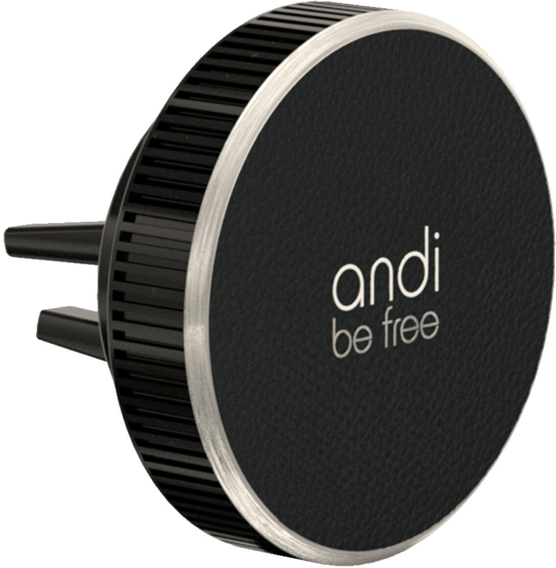 #andi be free Wireless Vent Mount Charger 15 Watt#