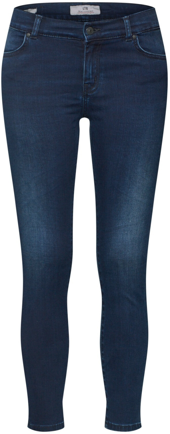 LTB Lonia Skinny Jeans
