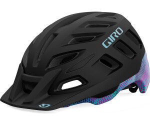 trek 4000 aluminum