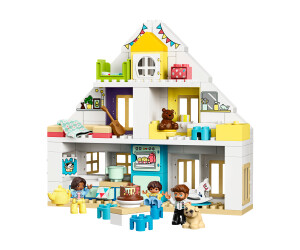 Duplo 2025 play house