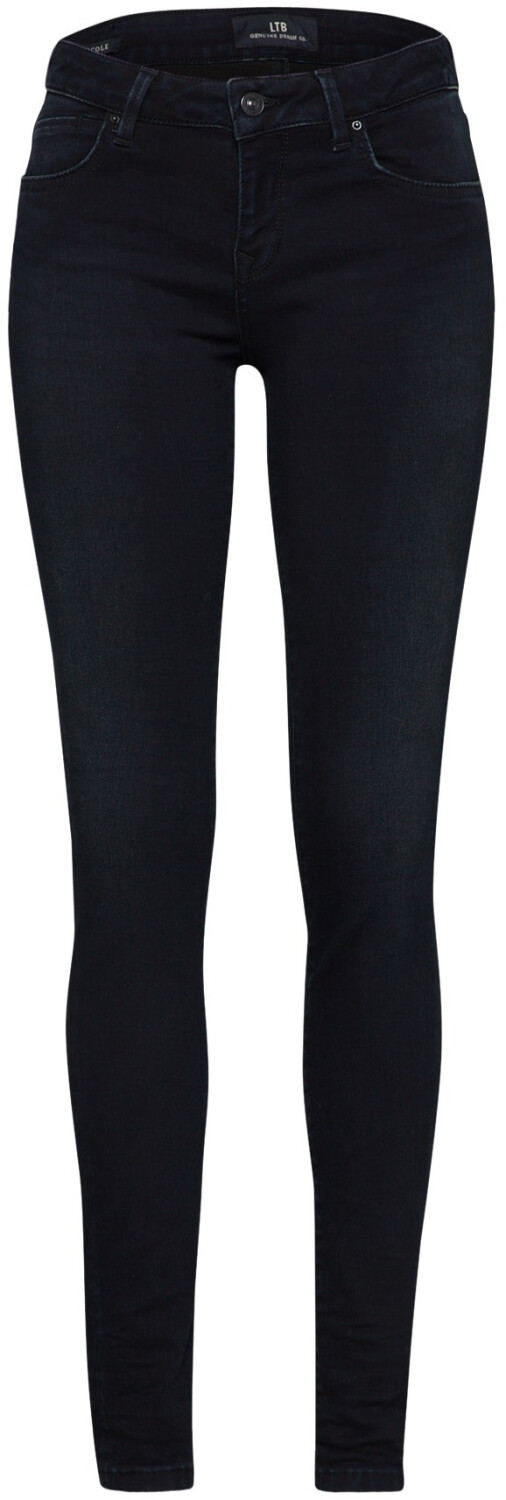 LTB Nicole Skinny Jeans