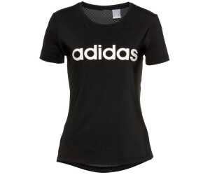 Adidas Women Training Design 2 Move Logo T Shirt ab € 14,95 Adidas Deutschland T Shirt ab € 18,69 | Preisvergleich bei