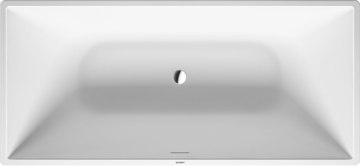 Duravit 700430000000000