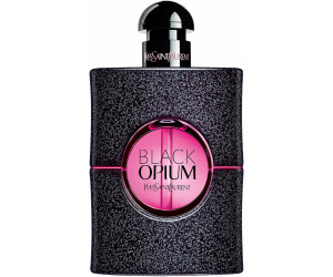 Buy YSL Black Opium Neon Eau de Parfum from 49.95 Today Best Deals on idealo