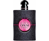 Black opium best sale neon 30 ml