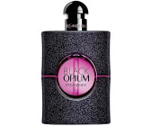 Black opium neon cheap 30ml