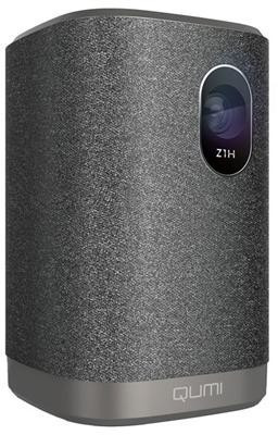 Vivitek Z1H