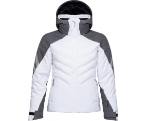 Buy Rossignol Courbe Jacket Women from 201.99 Today Best