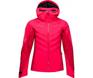Rossignol courbe online jacket womens
