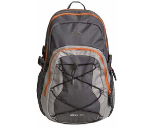Trespass albus online 30l