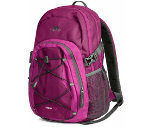 Trespass albus 30l rucksack sales
