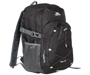 Trespass outlet 30l rucksack