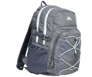 Trespass cheap 30l rucksack