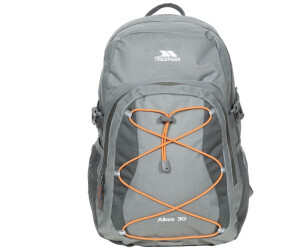 Buy Trespass Albus 30L from 17.50 Today Best Deals on idealo