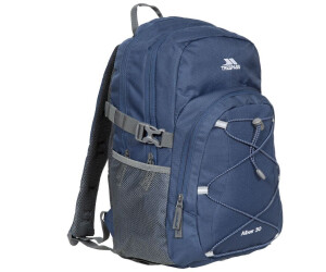 Trespass albus clearance 30l