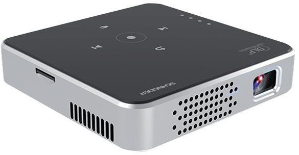 Schneider PVP-SC75S