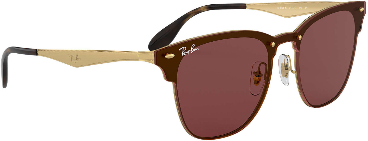 rb3576n 043 71 large 140 3n