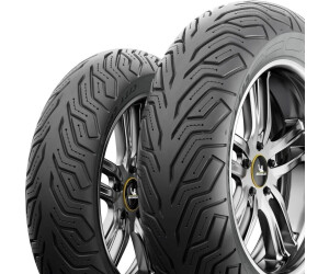 ND CITY 120/70-15 56P TL Front Tyre – Max-Motorcycles E4 Certified