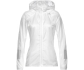 Adidas Laufjacke Preisvergleich | Günstig bei idealo kaufen adidas Z.N.E. Laufjacke carbon ab € 59,96 (2020