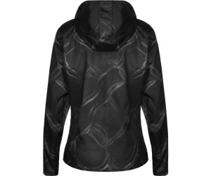 adidas #Originals #Damen #adidas #Originals #Windbreaker adidas #Originals #Damen #adidas #Originals #Windbreaker