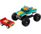 LEGO Creator - 3 in 1 Monster-Truck (31101)