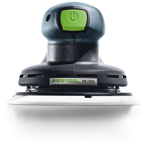 Festool ETS EC 150/3 EQ-Plus (576320)