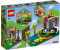 LEGO Minecraft - The Panda Nursery (21158)