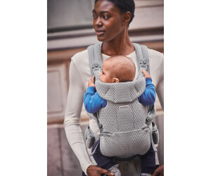Buy Babybjorn Move from 108.52 Today Best Deals on idealo