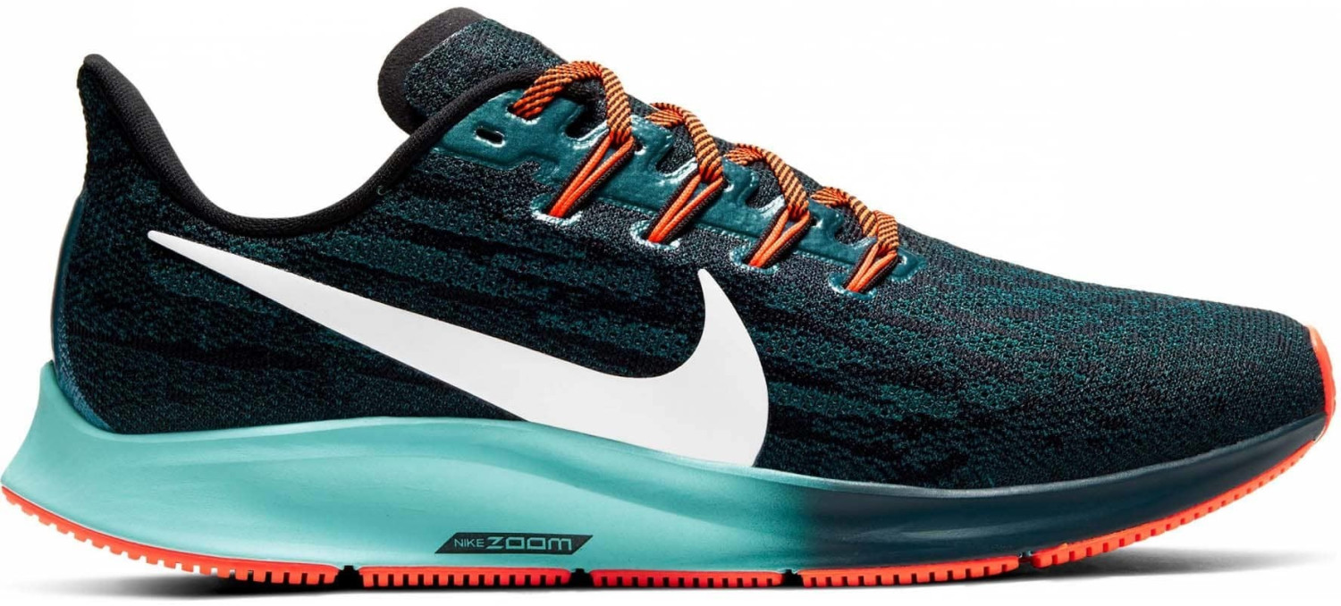 Pegasus 36 sales idealo