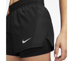 Nike 2 in Running Shorts (CK1004-010) desde € | Compara precios en idealo