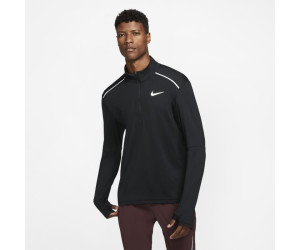 Nike 3.0 Running Shirt Men black (BV4721-010)
