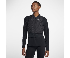 nike aeroloft gilet womens
