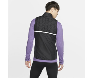 nike aeroloft hombre