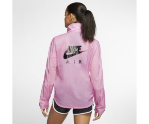 Nike Air Laufjacke Damen rosa (CJ1874-693) ab 75,65 ...