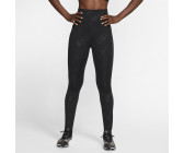 Nike Lauftights Preisvergleich | Günstig bei idealo kaufen Nike Lauftights Preisvergleich | Günstig bei idealo kaufen