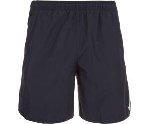 pantaloncini running nike