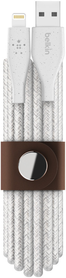 Belkin F8J236BT10 3,0m White